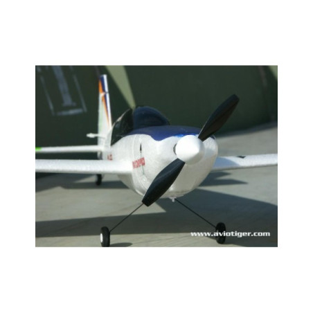 FALCO 300 M1- FLASH RC