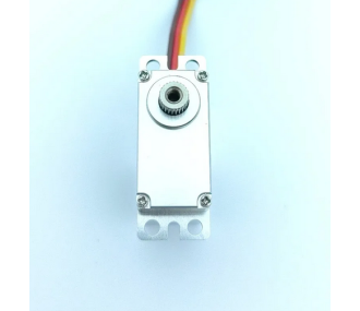 Servo Pro-Tronik Standard Digital Coreless 9495 MG-D 2