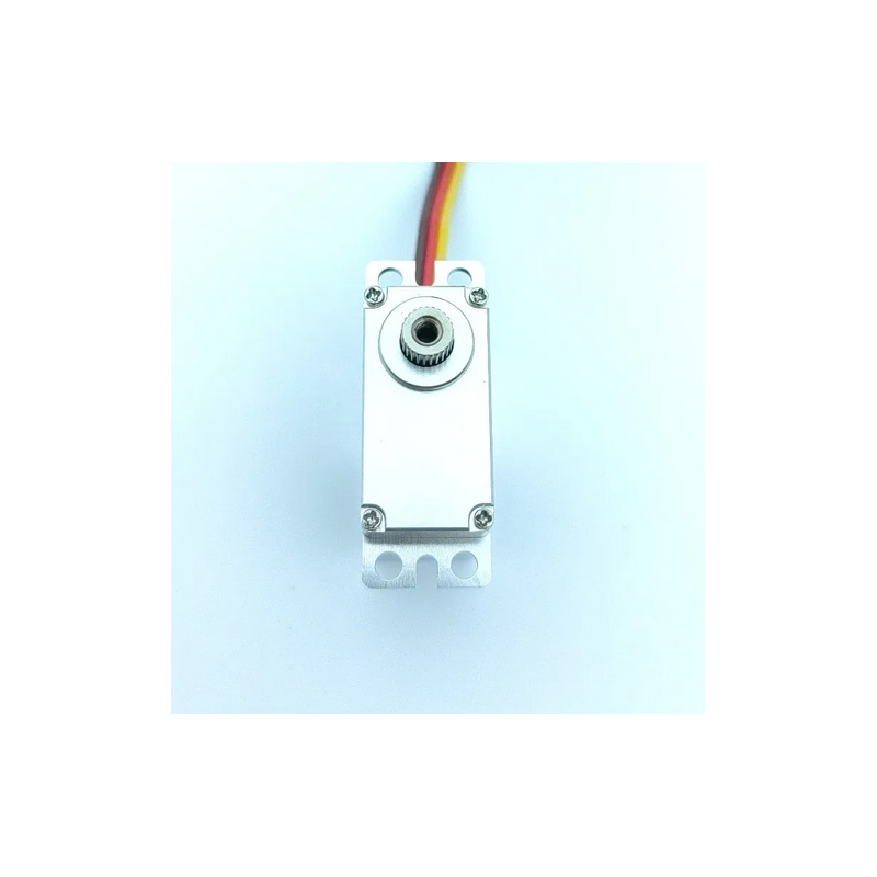 Servo Pro-Tronik Estándar Digital Sin Núcleo 9495 MG-D