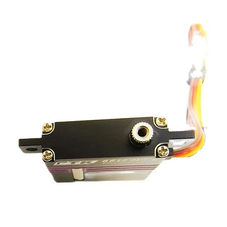 Servo Pro-Tronik Standard Digital Coreless 8812 MG-D