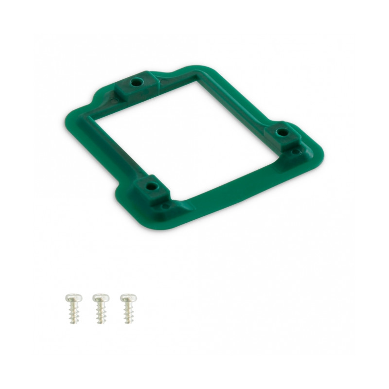 Staffe (1 coppia) Servo KST X 10 pro A, KST X 10 Mini Pro A