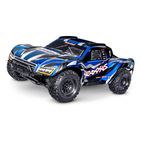 MAXX SLASH BLAU