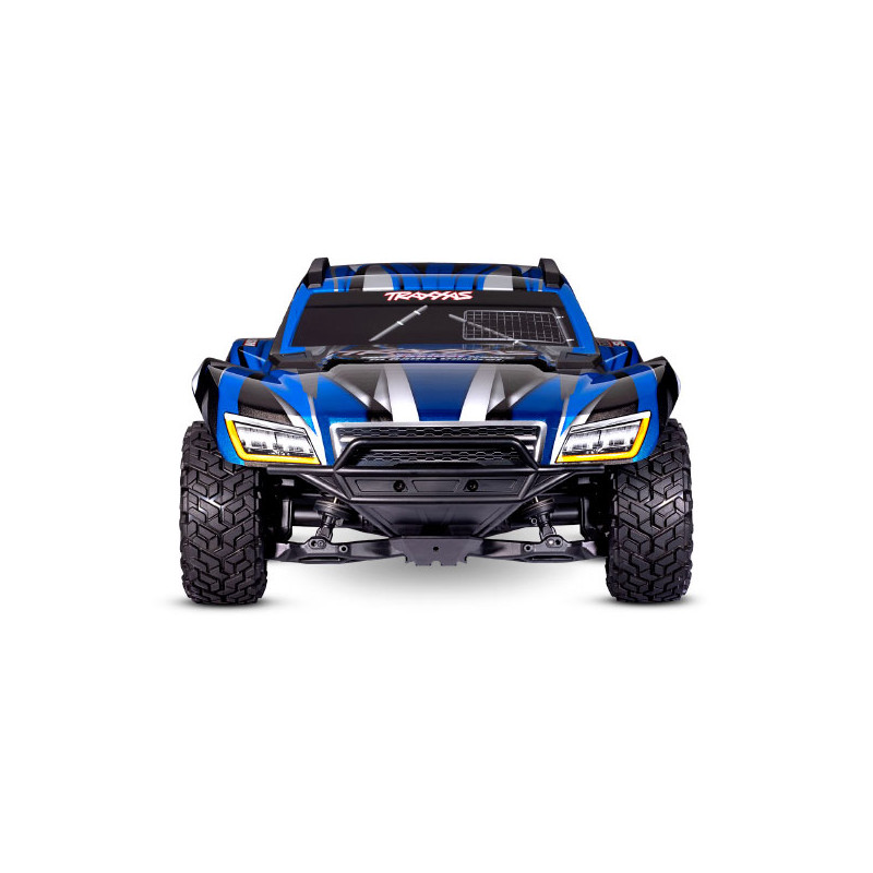 MAXX SLASH BLUE