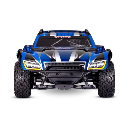 MAXX SLASH BLU