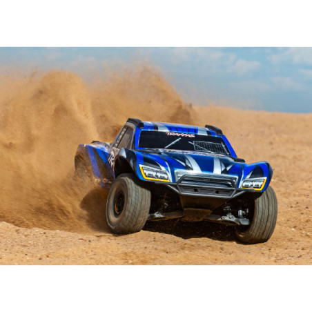 MAXX SLASH BLU