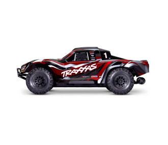 MAXX SLASH ROSSO 2