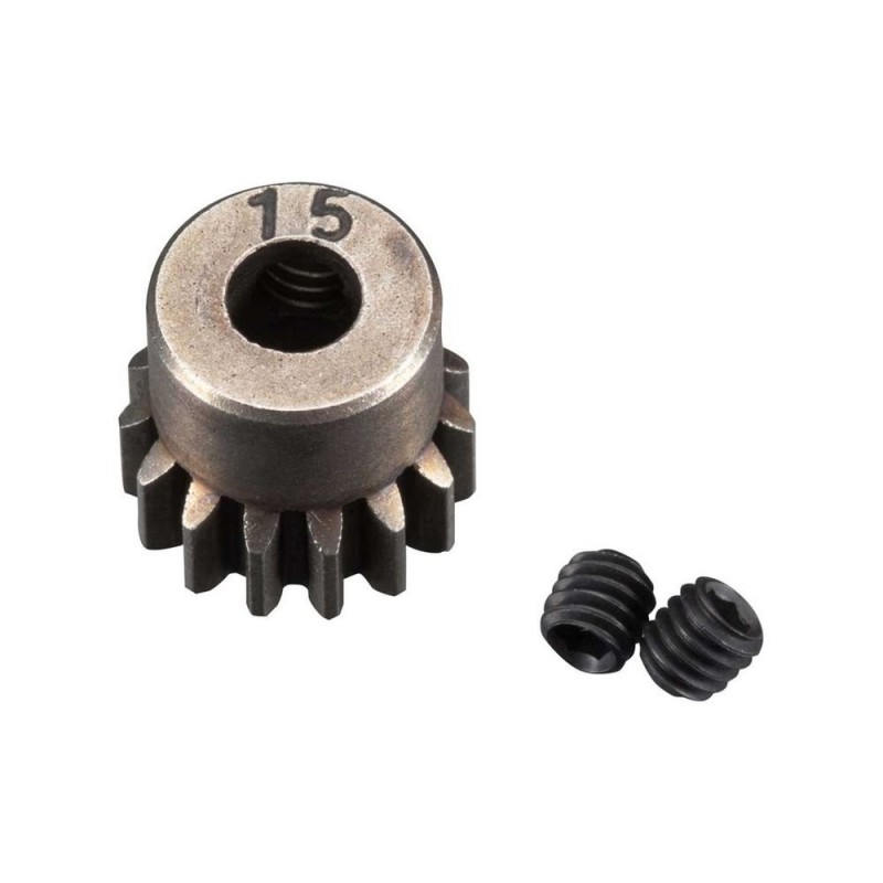AXIAL AX30841 Pinion Gear 32P 15T 5mm - FLASH RC