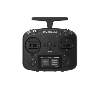 FRSKY Twin X14 Ethos Bianco 2.4Ghz 24 Canali - RC FLASH
