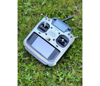 Radio FUTABA T16SZ 2