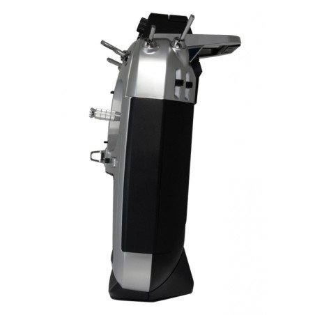 Radio FUTABA T16SZ