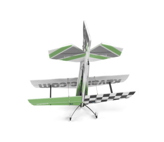 Avion Kavan Vibe 1.00m ARF Vert - FLASH RC 2