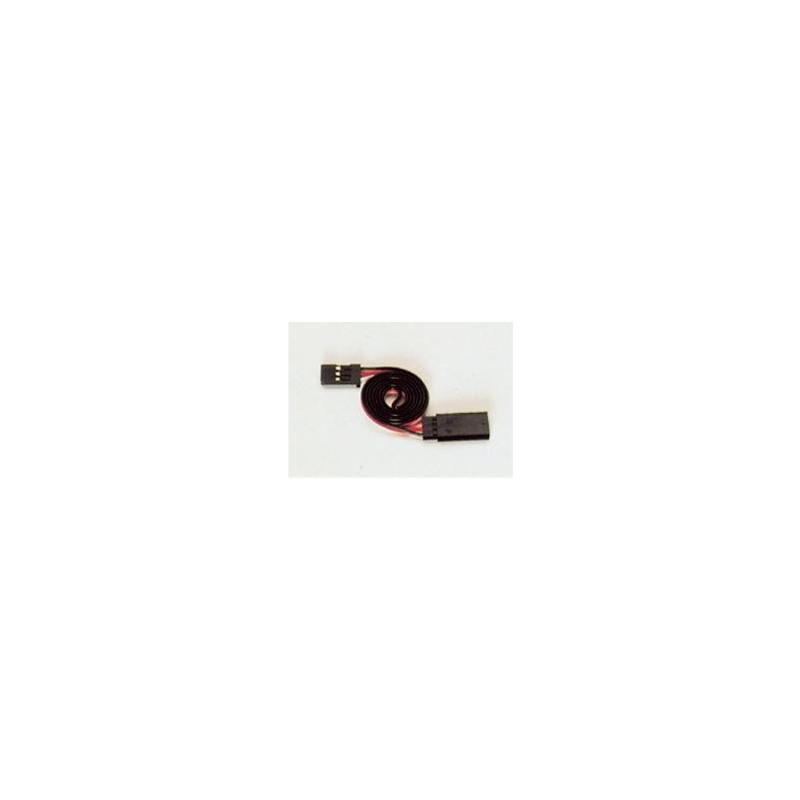 Futaba extension 200 mm