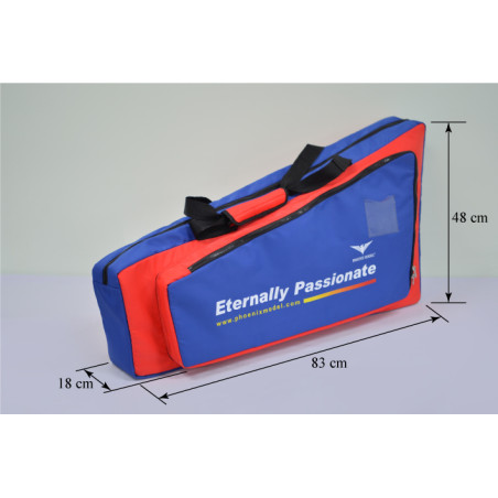 Flügelhülle Bae Hawk Jet 80N-100N PH198