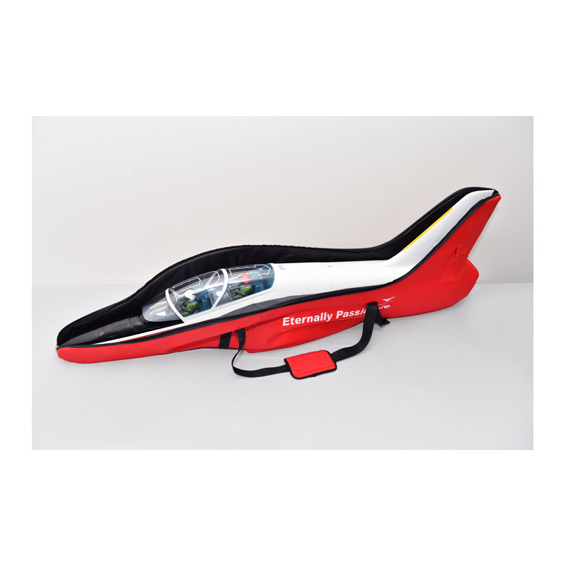 Rumpfschoner Bae Hawk Jet 80N-100N PH198 Phoenix Model