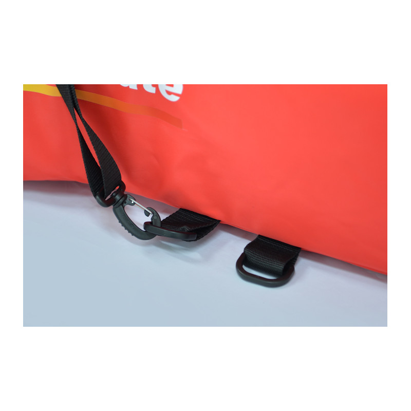Fuselage cover Bae Hawk Jet 80N-100N PH198 Phoenix Model