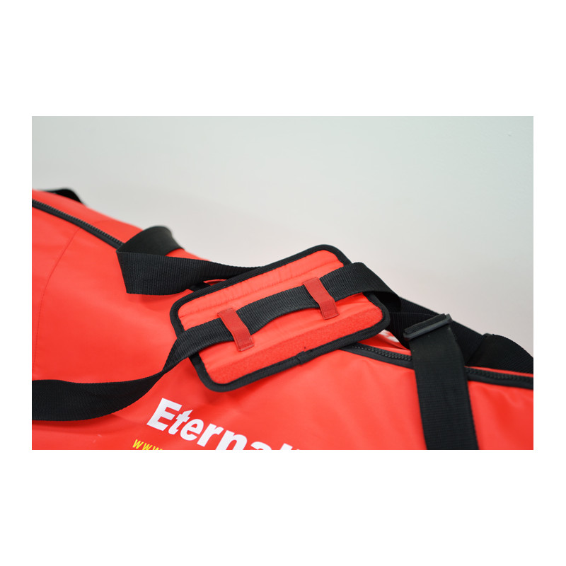 Rumpfabdeckung Viper Jet 100N-140N PH218 Phoenix Model