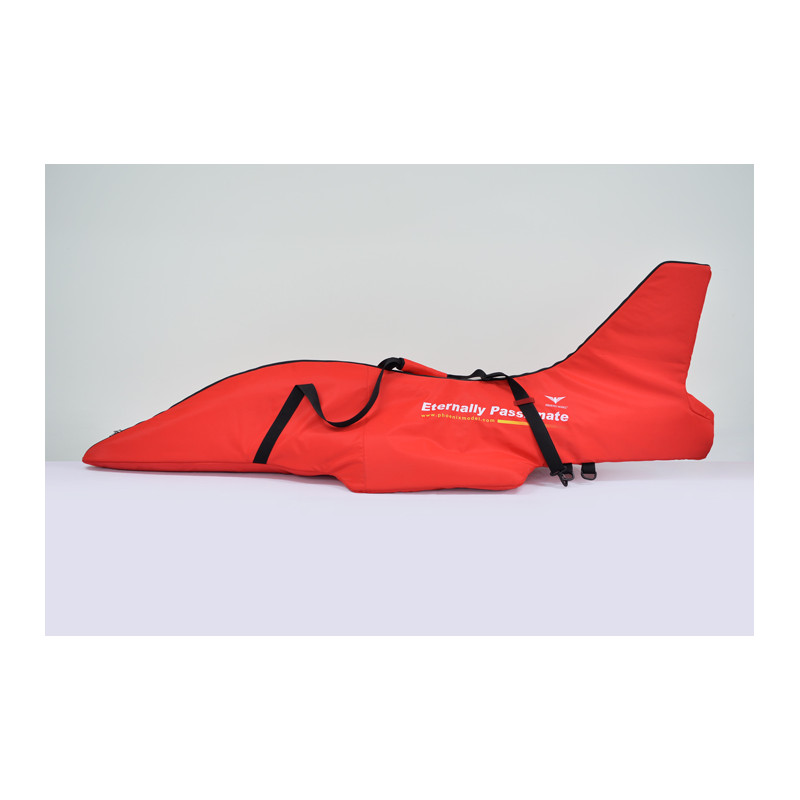 Copri fusoliera Viper Jet 100N-140N PH218 Phoenix Model