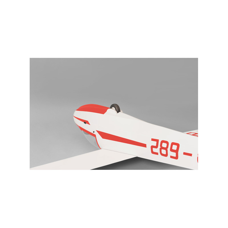Planeurs RC - KA 8B 3500 env. 3.5m Phoenix Model - FLASH RC