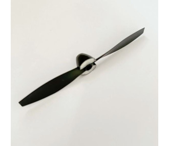 Propeller J3-CUB 0.50M
