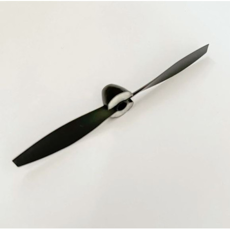 Propeller J3-CUB 0.50M