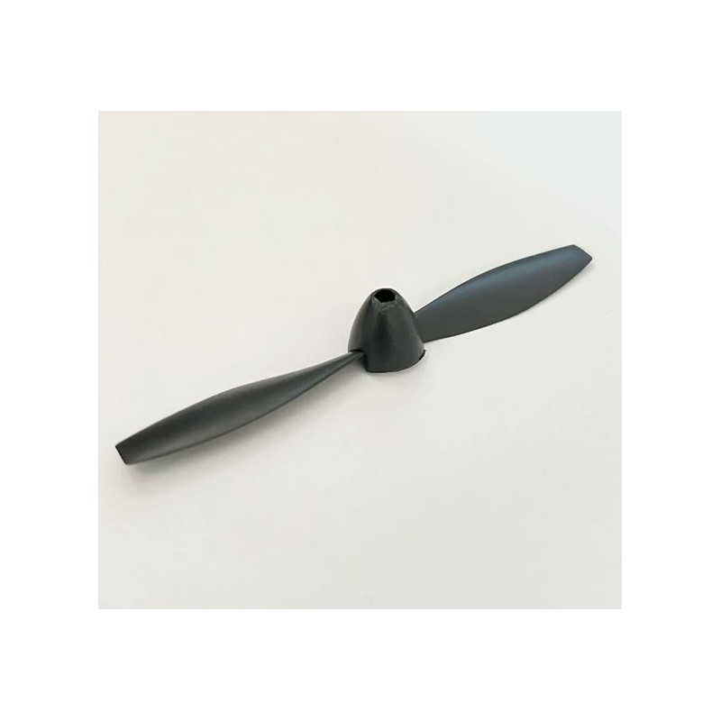 Propeller J3-CUB 0.50M