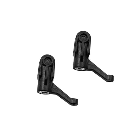 M2 - Main rotor support
