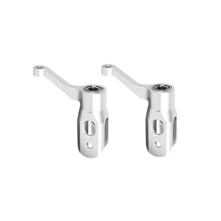 M2 - Soporte del rotor principal Metal