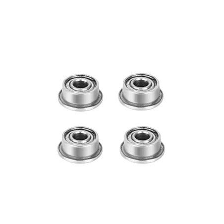 M2 - Set di cuscinetti