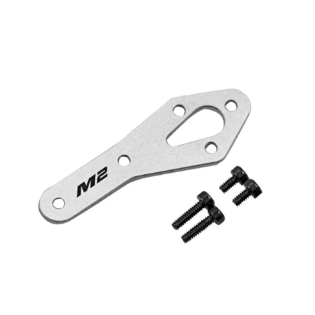M2 - Renfort support moteur anti-couple