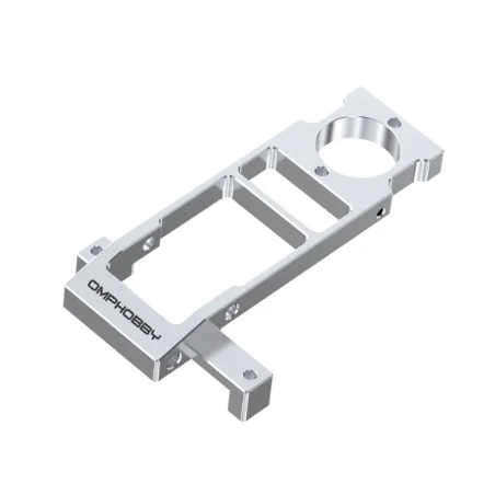 M2 - Servo mounting bracket