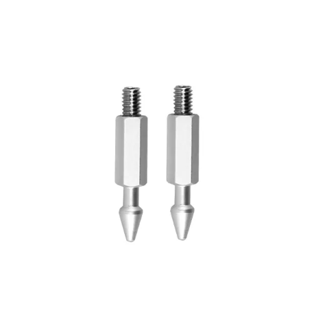 M2 - Canopy support 2 pcs