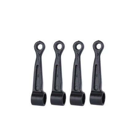 M2 - Connecting rod 4pcs
