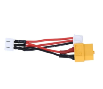 M1 - Câble de charge XT60