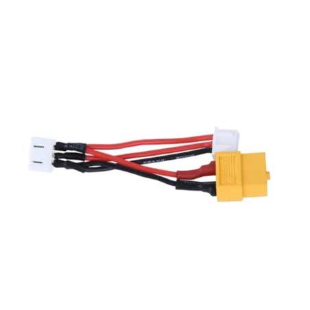 M1 - Câble de charge XT60