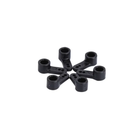 M1 - Servo Beams ( 6 pcs )