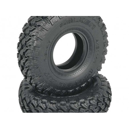 AXIAL AX31143 1.9 Falken Wildpeak M/T R35 (2) - FLASH RC