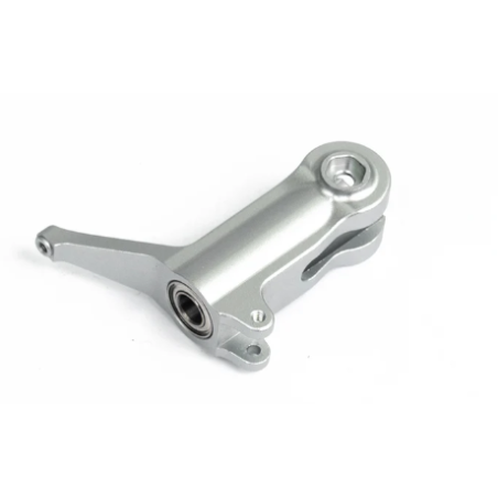 Rotor Holder for UH1