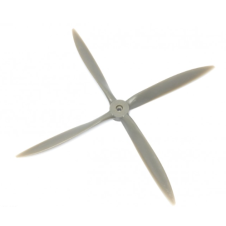 APC Quadripale 15.5x12 Propeller