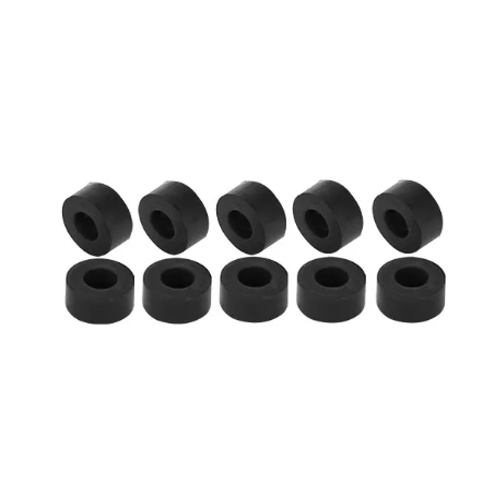M2 EVO - Ensemble de silent bloc d'arbre