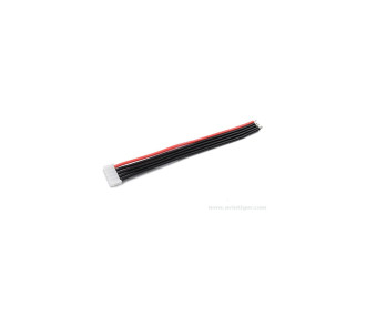 CORDON EQUILIBRAGE 4S-EH - FLASH RC