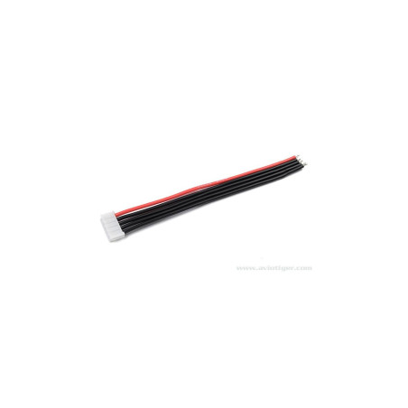 CORDON EQUILIBRAGE 4S-EH - FLASH RC