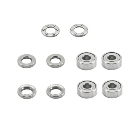 M2 EVO - Bearing kit