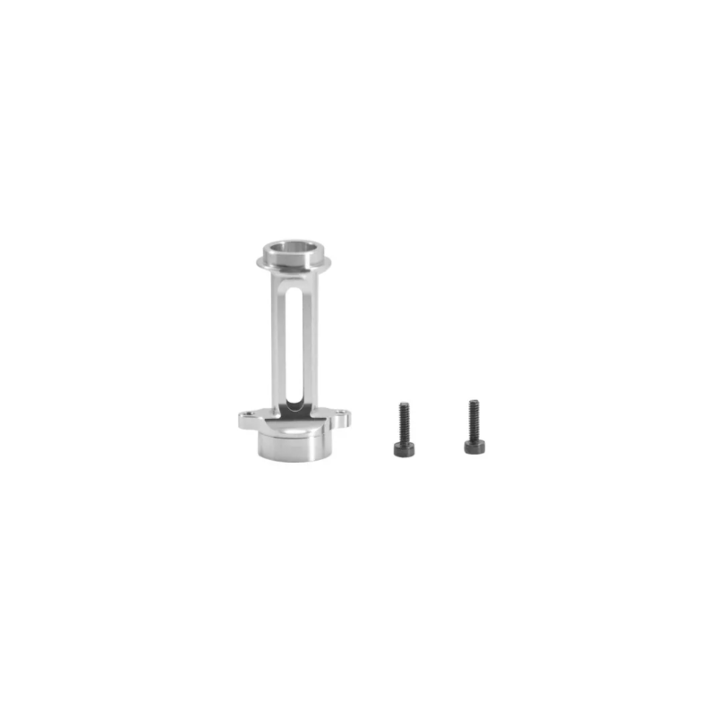M2 EVO - Coaxial support