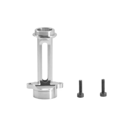M2 EVO - Soporte coaxial