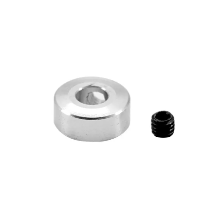 M2 EVO - Anillos distanciadores