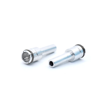 Spannzange für RDS KST-System (DS125MG) 2St.