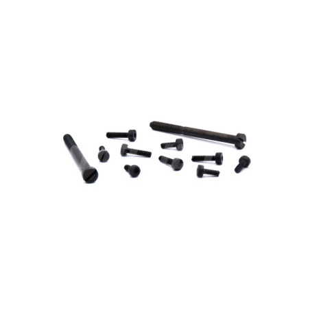Schraubenset