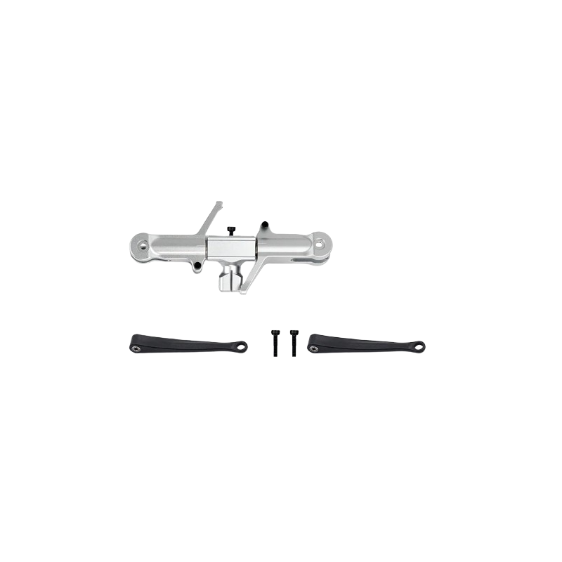 Tête de rotor principal