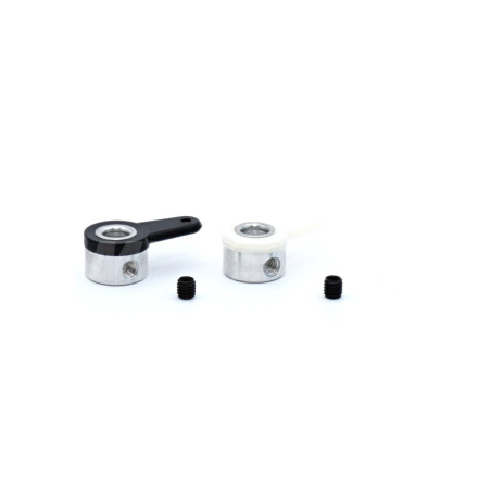Steering arm 12 MM, 3 MM diameter 2pcs