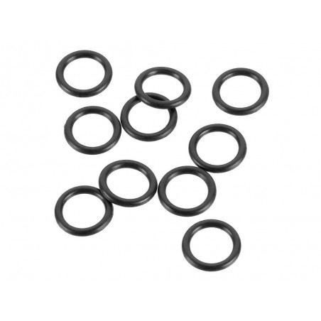 Ersatzteile RC-Cars - AXIAL AXA1184 O-Ring 7.5x1.5mm (S8) - FLASH RC